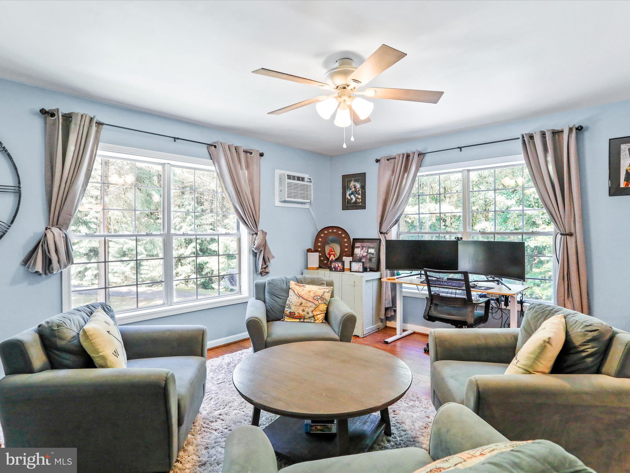 404 Pine Grove Road Lonaconing, MD 21539 - Photo 7 of 38 Gallery Image 7