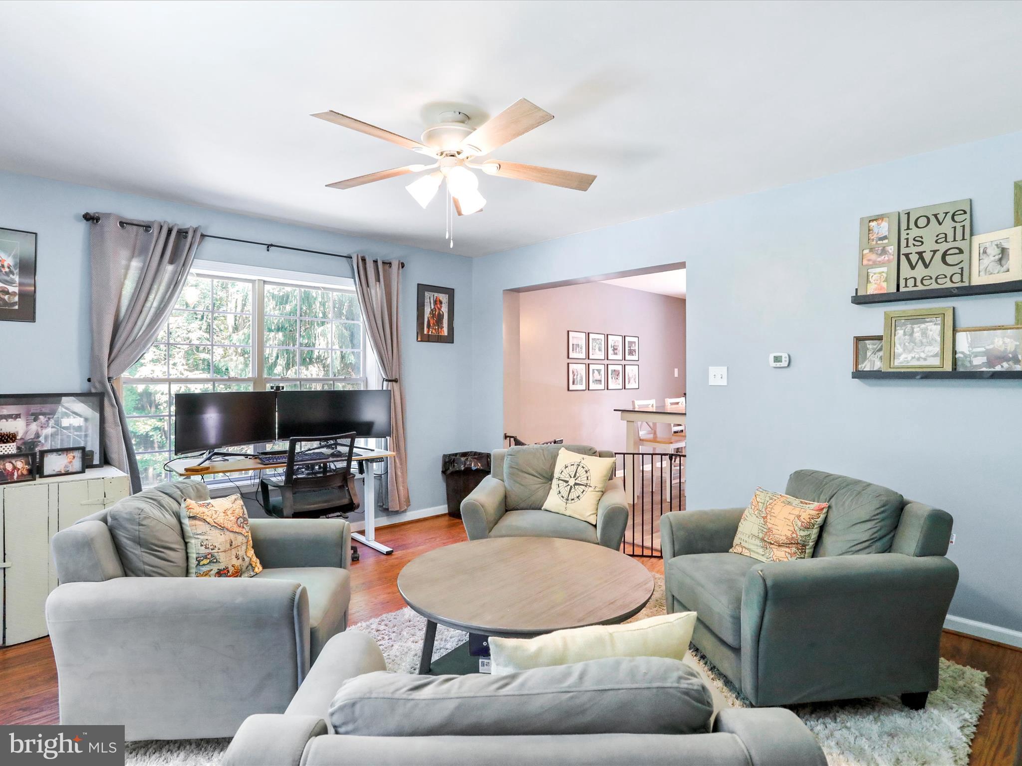 404 Pine Grove Road Lonaconing, MD 21539 - Photo 8 of 38 Gallery Image 8