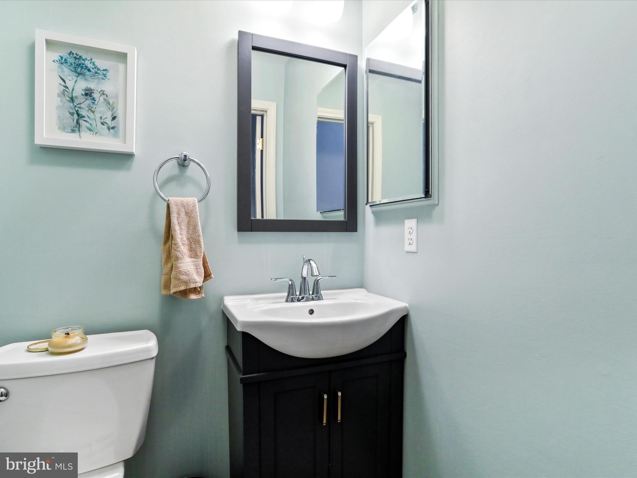 404 Pine Grove Road Lonaconing, MD 21539 - Photo 9 of 38 Gallery Image 9