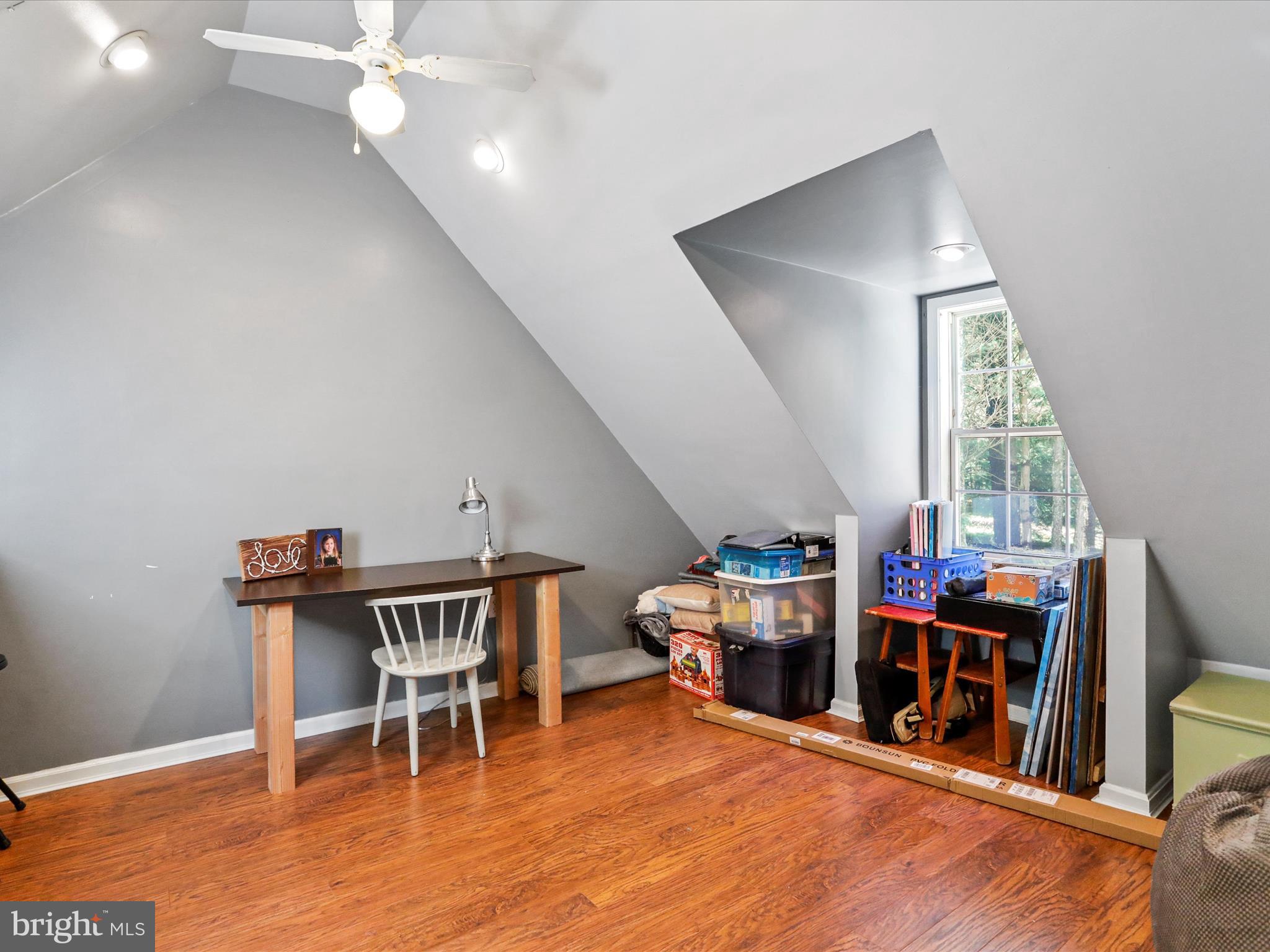 404 Pine Grove Road Lonaconing, MD 21539 - Photo 10 of 38 Gallery Image 10