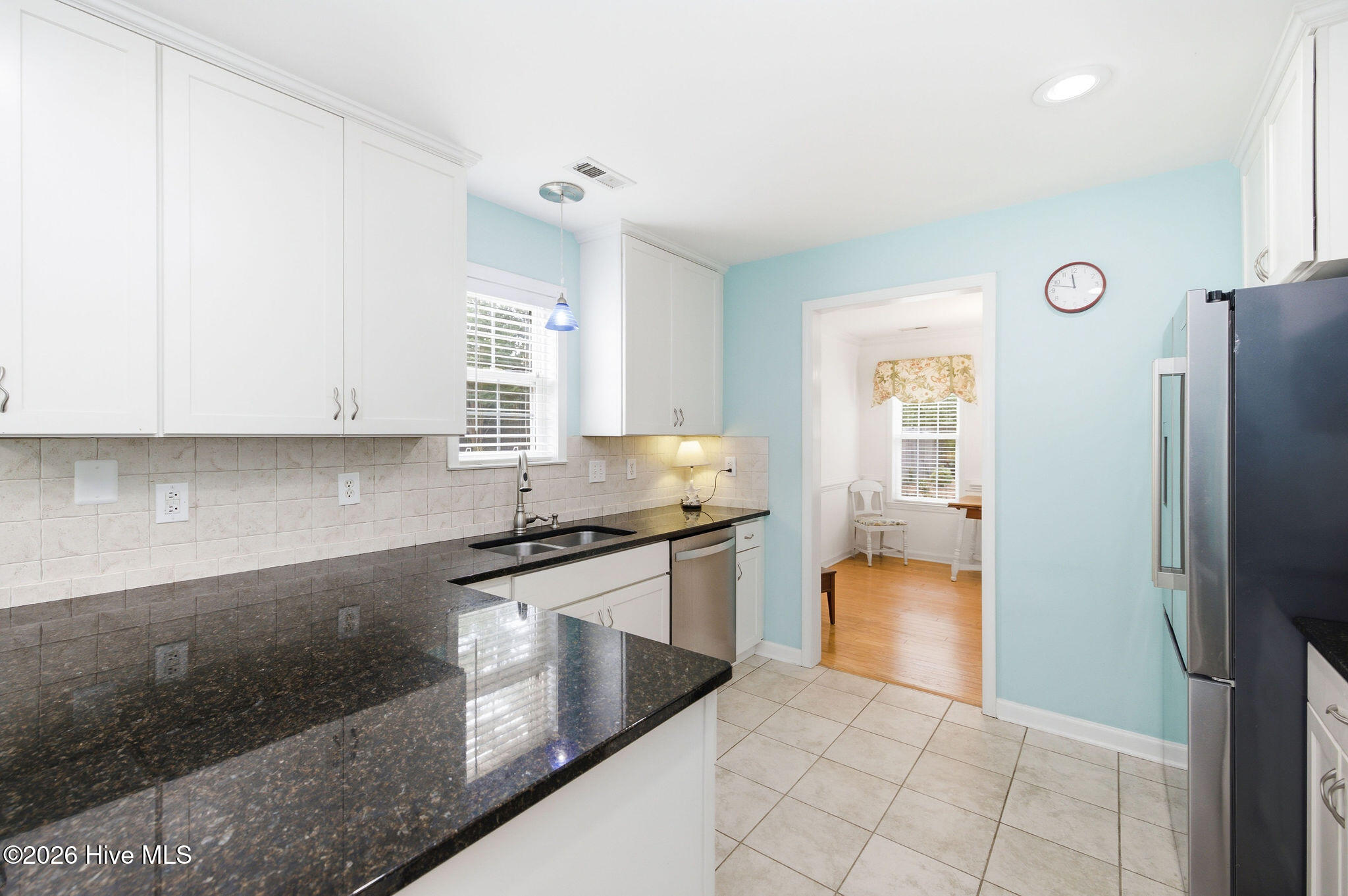 5121 Woods Edge Road Wilmington, NC 28409 - Photo 25 of 43