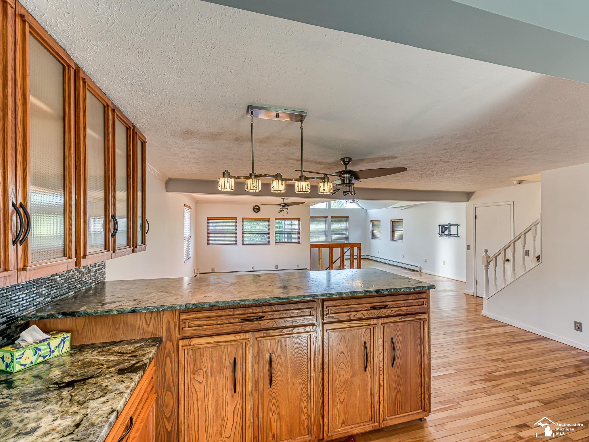 123 South Freer Road Chelsea, MI 48118 - Photo 11 of 80