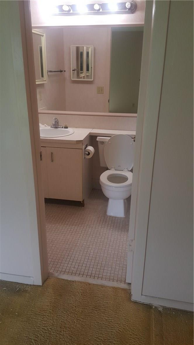 2090 Wolverton East, Unit E Boca Raton, FL 33434 - Photo 10 of 27 Photo 10