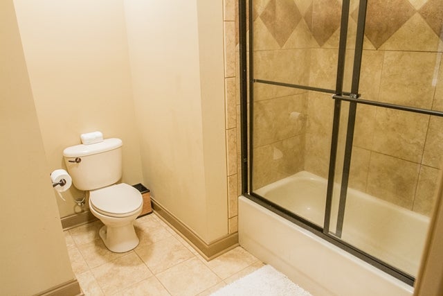 7018 Heath Road Auburn, AL 36830 - Photo 34 of 46 Gallery Image 34