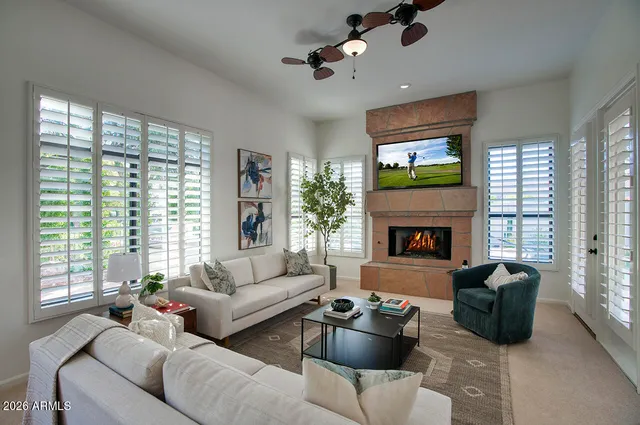 $10,999 | 7747 East Monica Drive, Scottsdale, AZ 85255