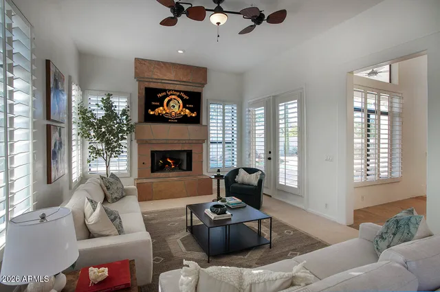 $10,999 | 7747 East Monica Drive, Scottsdale, AZ 85255