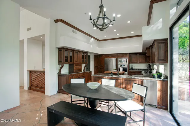 $10,999 | 7747 East Monica Drive, Scottsdale, AZ 85255