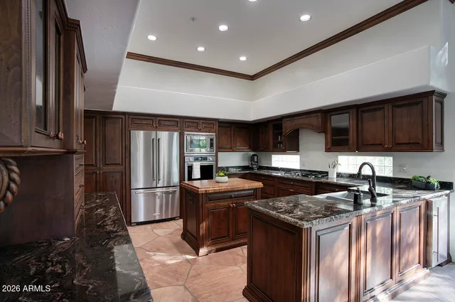 $10,999 | 7747 East Monica Drive, Scottsdale, AZ 85255