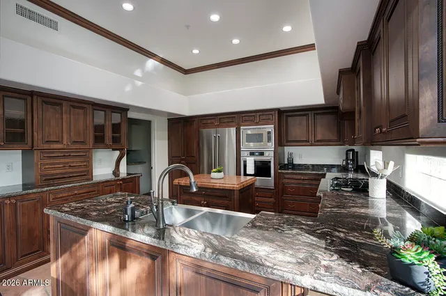 $10,999 | 7747 East Monica Drive, Scottsdale, AZ 85255