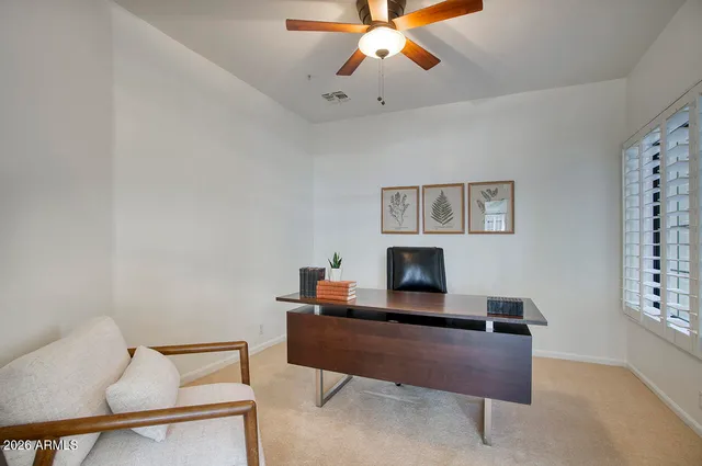 $10,999 | 7747 East Monica Drive, Scottsdale, AZ 85255