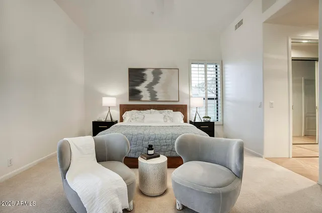 $10,999 | 7747 East Monica Drive, Scottsdale, AZ 85255