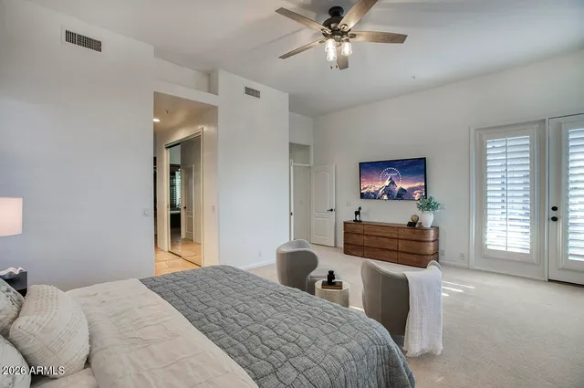 $10,999 | 7747 East Monica Drive, Scottsdale, AZ 85255