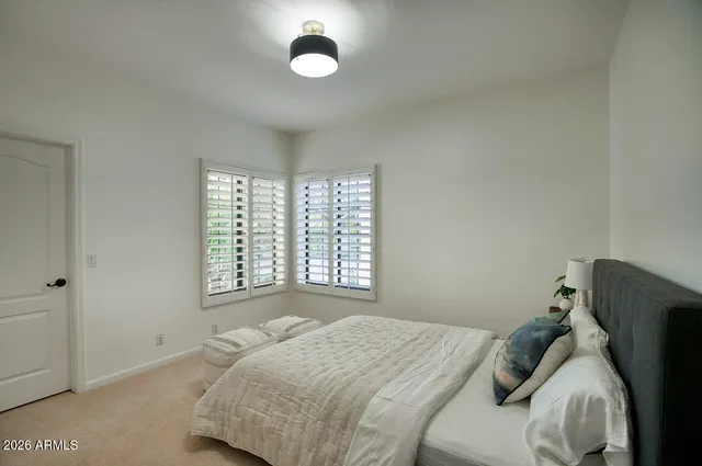 $10,999 | 7747 East Monica Drive, Scottsdale, AZ 85255