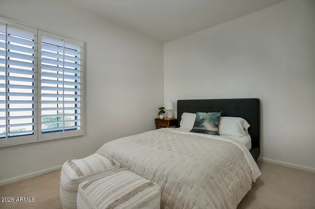 $10,999 | 7747 East Monica Drive, Scottsdale, AZ 85255