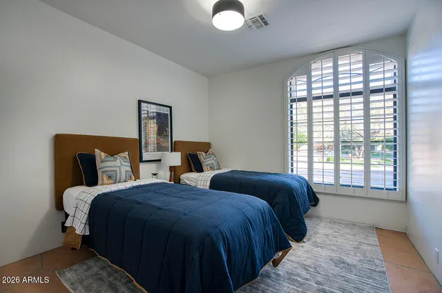 $10,999 | 7747 East Monica Drive, Scottsdale, AZ 85255