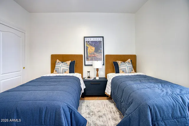 $10,999 | 7747 East Monica Drive, Scottsdale, AZ 85255