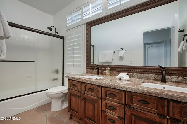 $10,999 | 7747 East Monica Drive, Scottsdale, AZ 85255