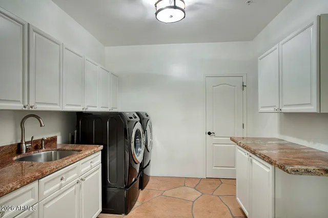 $10,999 | 7747 East Monica Drive, Scottsdale, AZ 85255