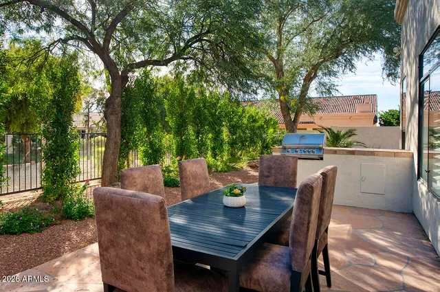 $10,999 | 7747 East Monica Drive, Scottsdale, AZ 85255