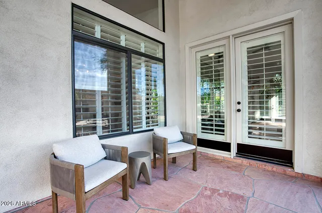 $10,999 | 7747 East Monica Drive, Scottsdale, AZ 85255