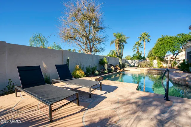 $10,999 | 7747 East Monica Drive, Scottsdale, AZ 85255