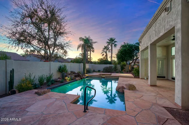 $10,999 | 7747 East Monica Drive, Scottsdale, AZ 85255