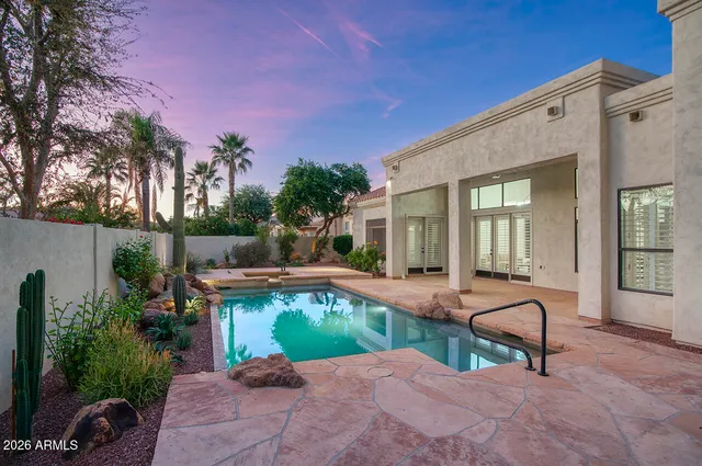 $10,999 | 7747 East Monica Drive, Scottsdale, AZ 85255
