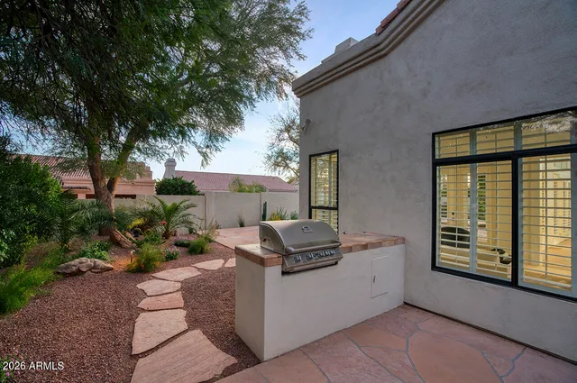 $10,999 | 7747 East Monica Drive, Scottsdale, AZ 85255