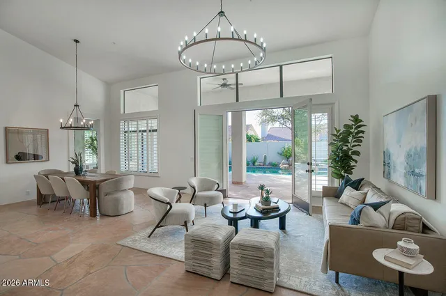 $10,999 | 7747 East Monica Drive, Scottsdale, AZ 85255
