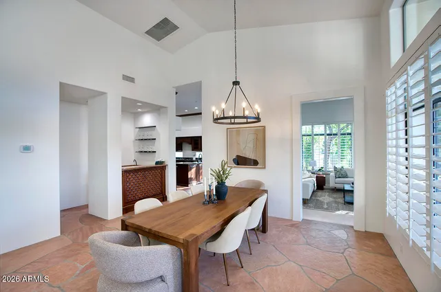 $10,999 | 7747 East Monica Drive, Scottsdale, AZ 85255