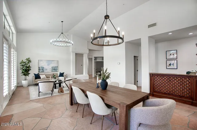 $10,999 | 7747 East Monica Drive, Scottsdale, AZ 85255