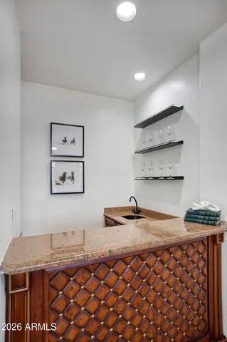 $10,999 | 7747 East Monica Drive, Scottsdale, AZ 85255