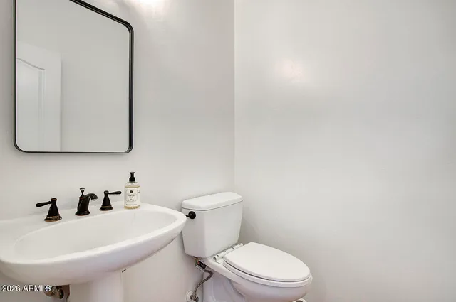 $10,999 | 7747 East Monica Drive, Scottsdale, AZ 85255