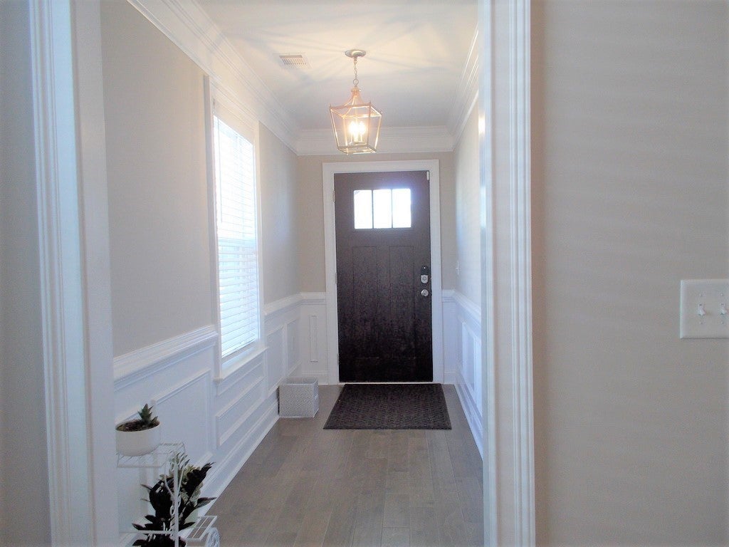 193 Blasted Rock Road Auburn, AL 36830 - Photo 3 of 27 Gallery Image 3