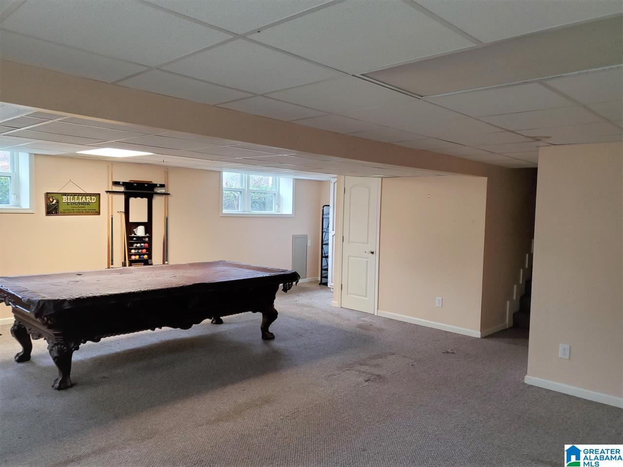 1300 Mill Creek Road Warrior, AL 35180 - Photo 20 of 39
