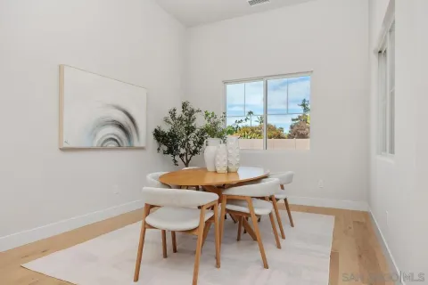 $2,650,000 | 1714 California Street, Oceanside, CA 92054