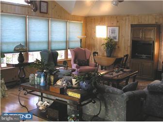 88 Patty Bowker Road Tabernacle, NJ 08088 - Photo 2 of 12 Great Room