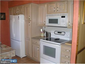 88 Patty Bowker Road Tabernacle, NJ 08088 - Photo 5 of 12 Kitchen