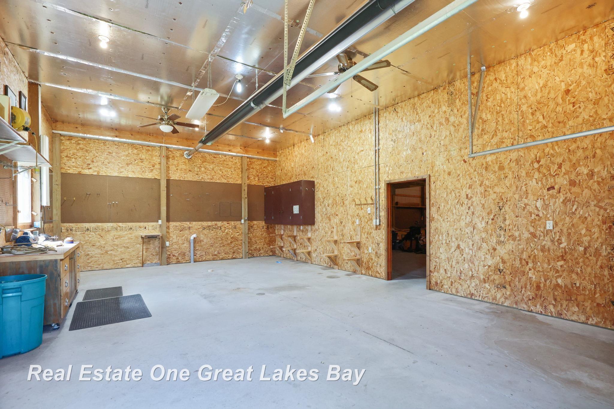 3562 North Gleaner Road Freeland, MI 48623 - Photo 37 of 56 Gallery Image 37