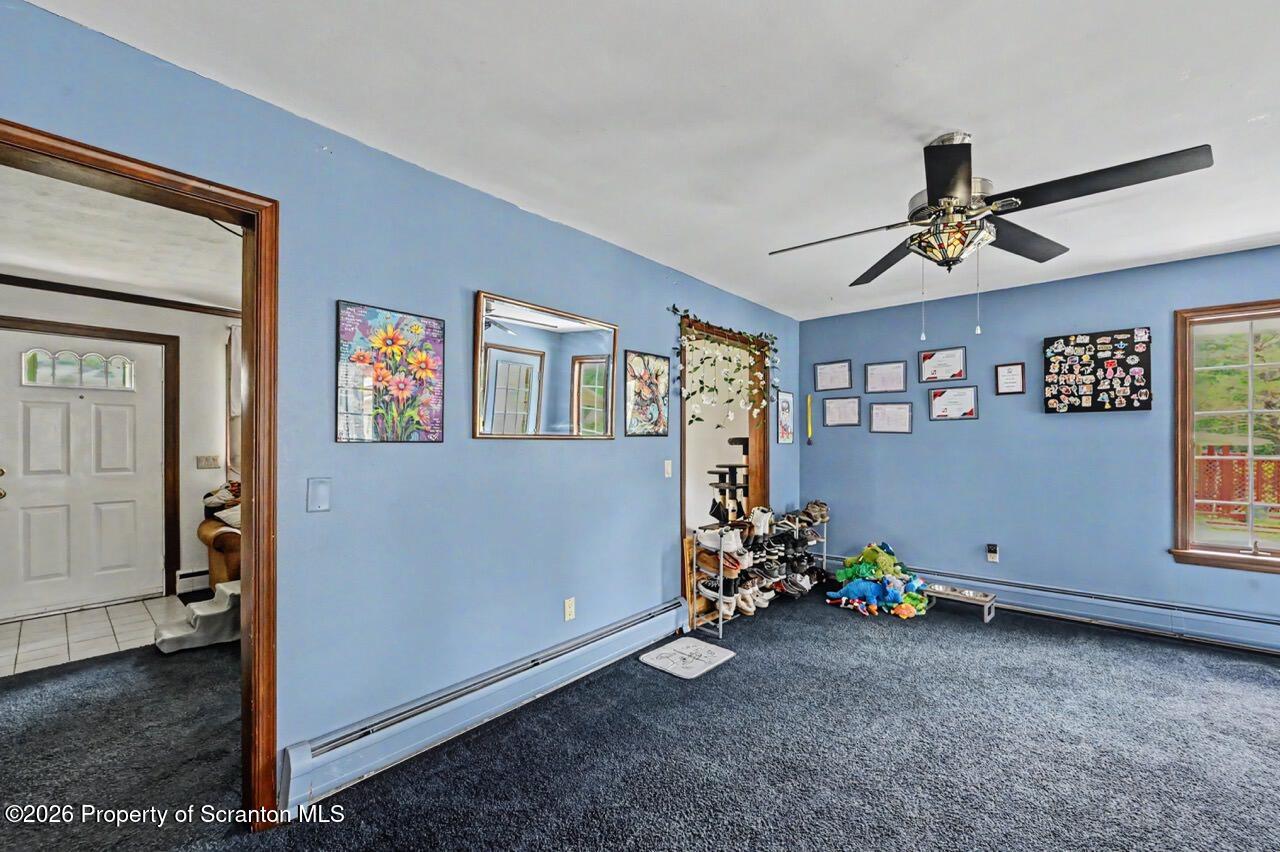 109 Larkspur Road Moscow, PA 18444 - Photo 14 of 71 109 Larkspur Rd 11 Large