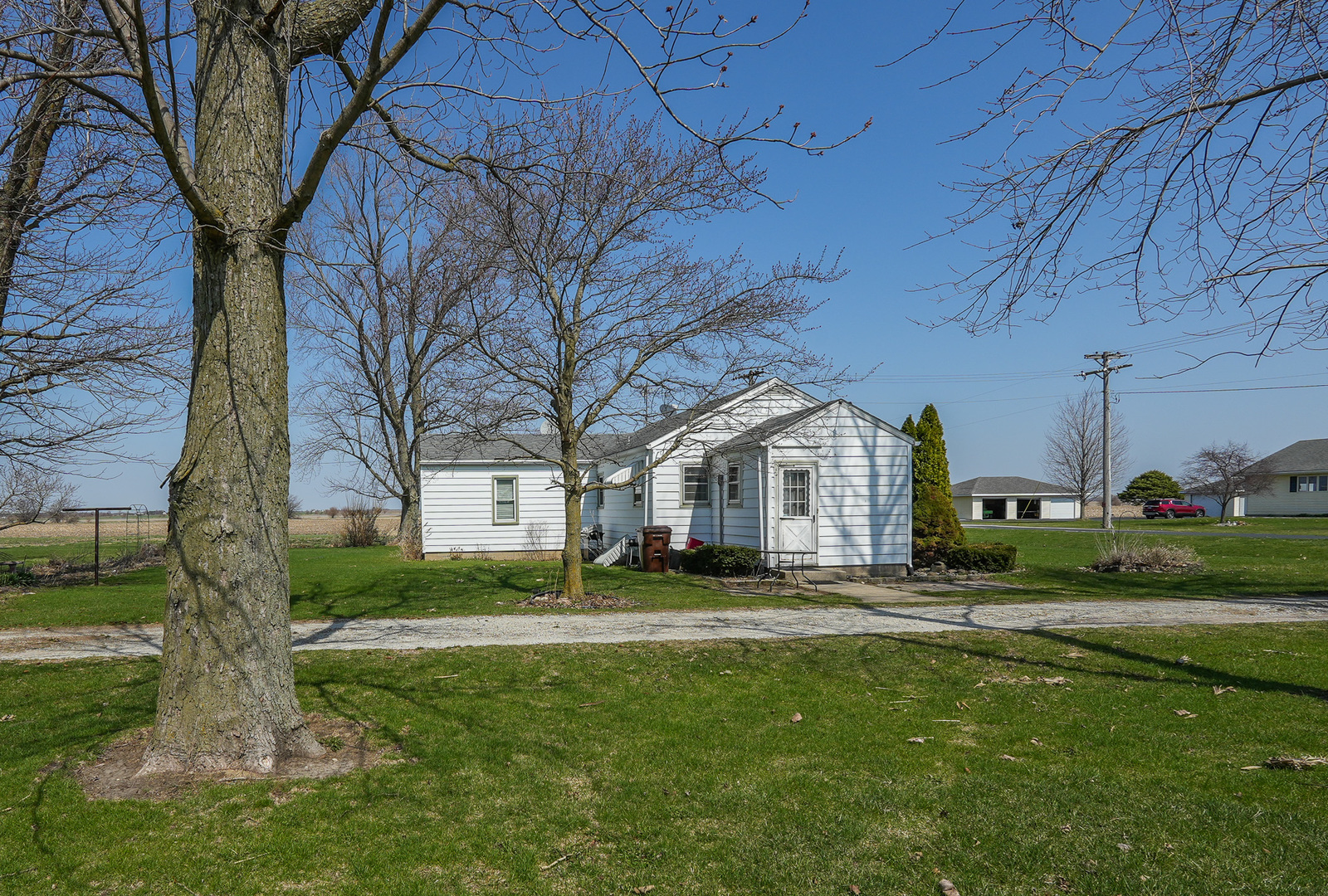 11526 North 3500W Road Manteno, IL 60950 - Photo 24 of 80