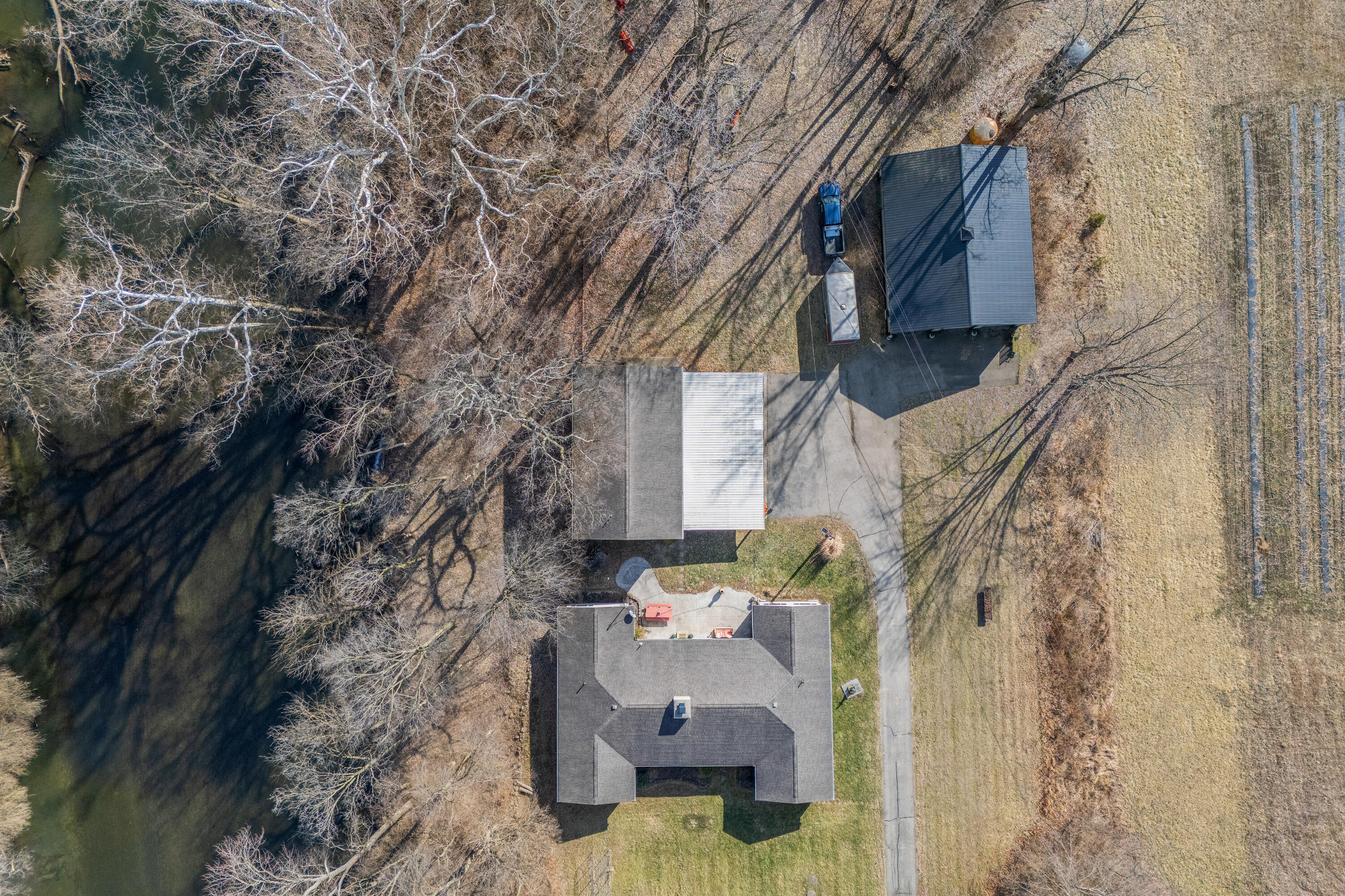 3183 Lower Valley Pike Springfield, OH 45506 - Photo 85 of 86 LVP-85
