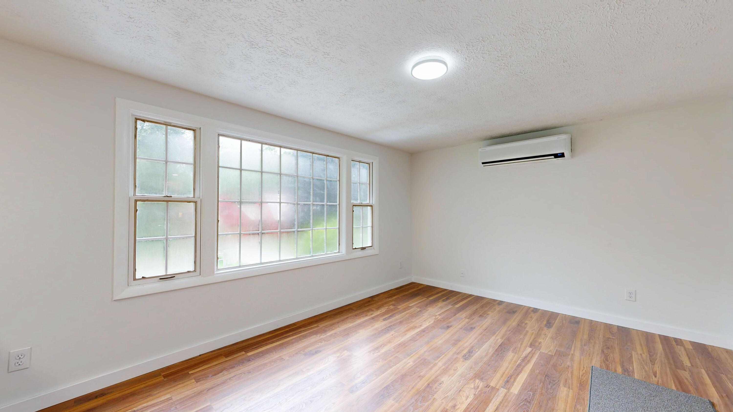 1 Barker Street Jay, ME 04239 - Photo 12 of 53 1-Barker-Street-07182025_082253