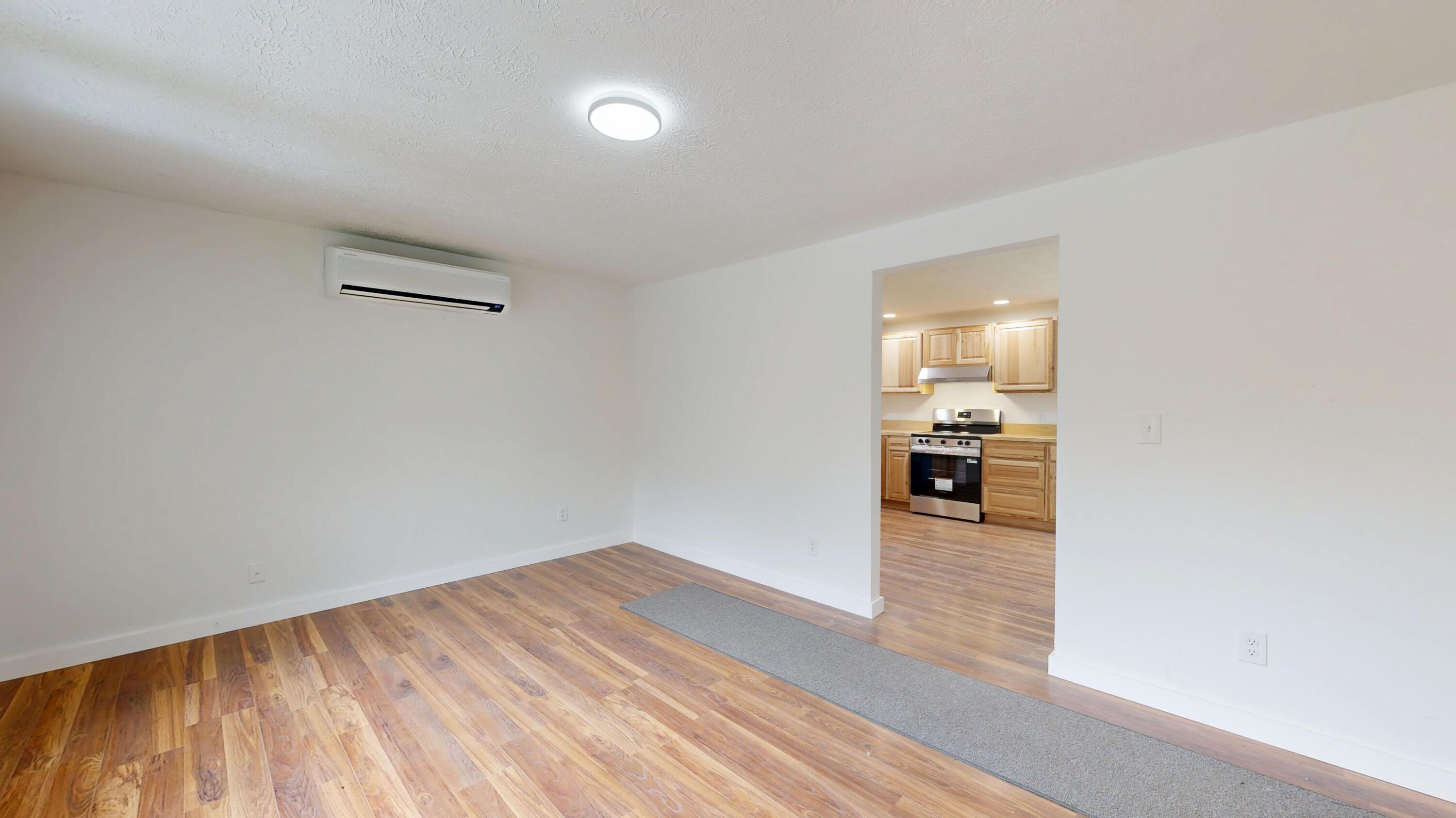 1 Barker Street Jay, ME 04239 - Photo 13 of 53 1-Barker-Street-07182025_082304