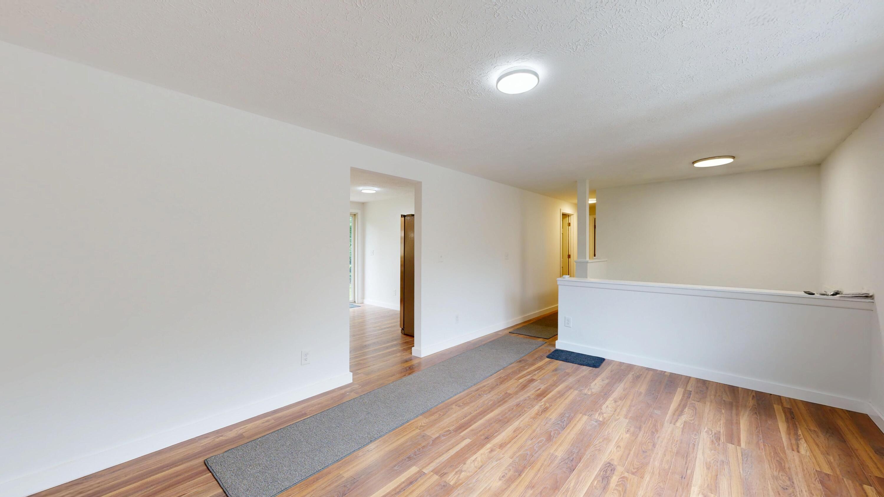 1 Barker Street Jay, ME 04239 - Photo 14 of 53 1-Barker-Street-07182025_082315