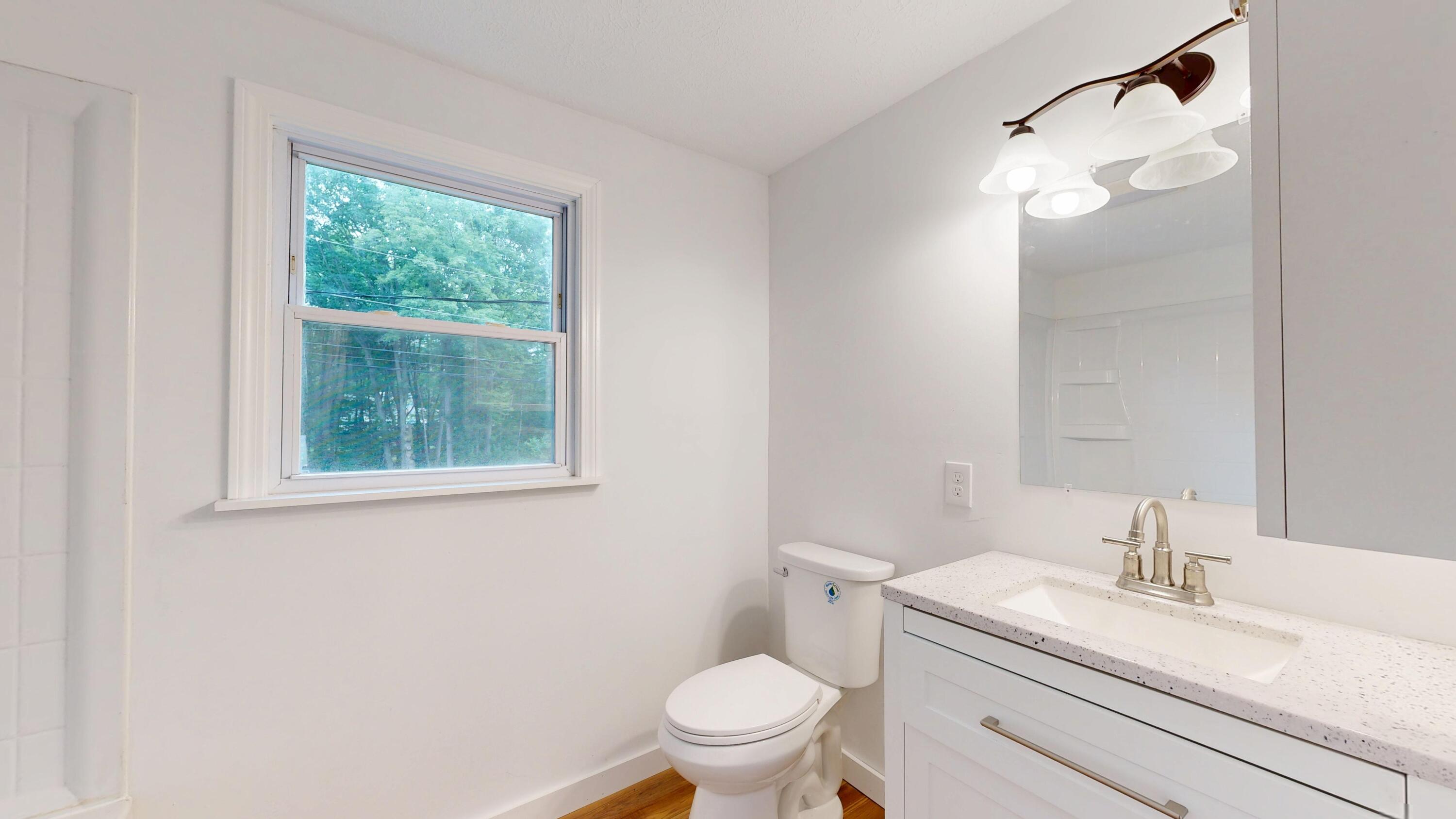 1 Barker Street Jay, ME 04239 - Photo 17 of 53 1-Barker-Street-07182025_082841