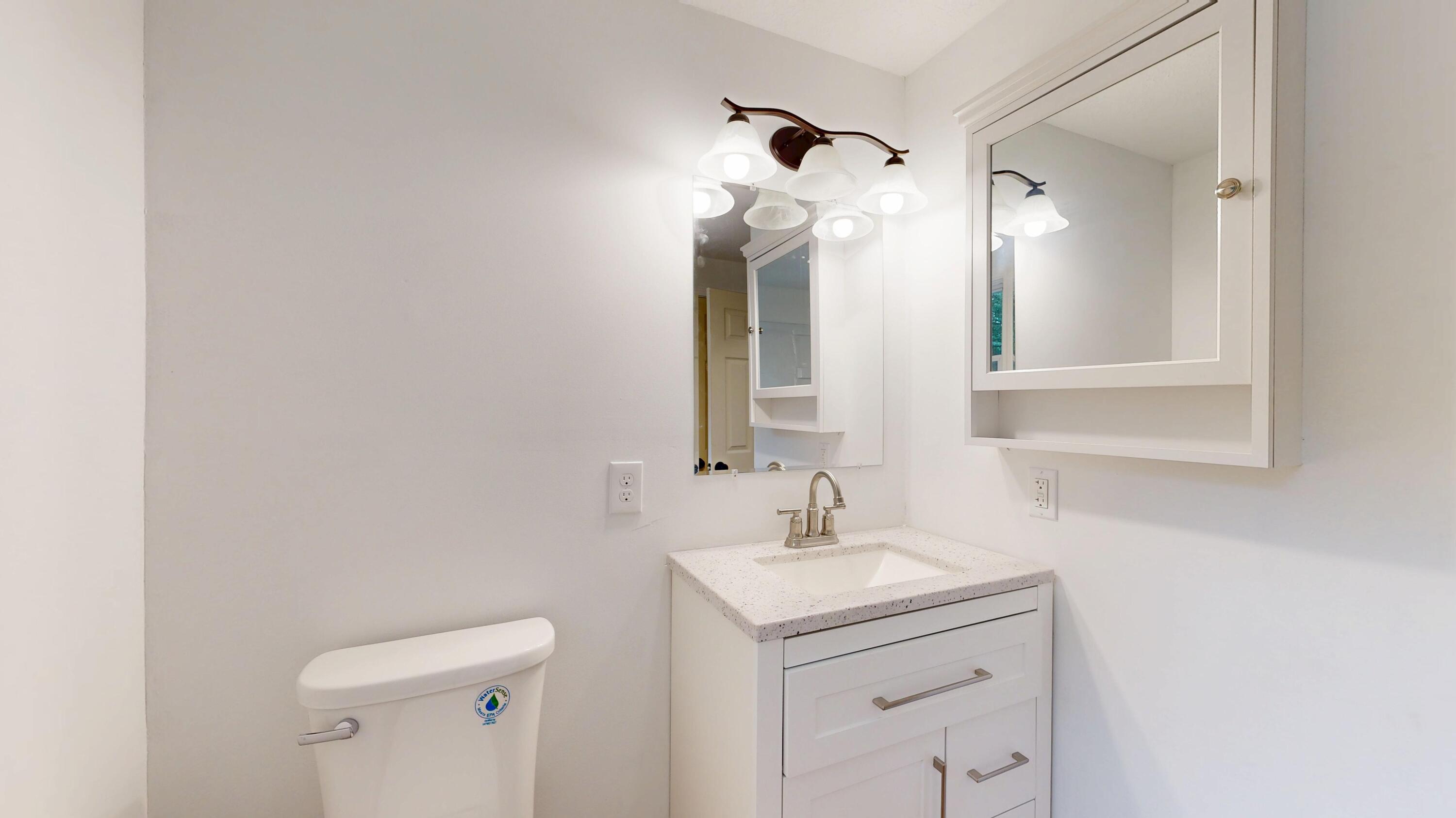 1 Barker Street Jay, ME 04239 - Photo 18 of 53 1-Barker-Street-07182025_082851