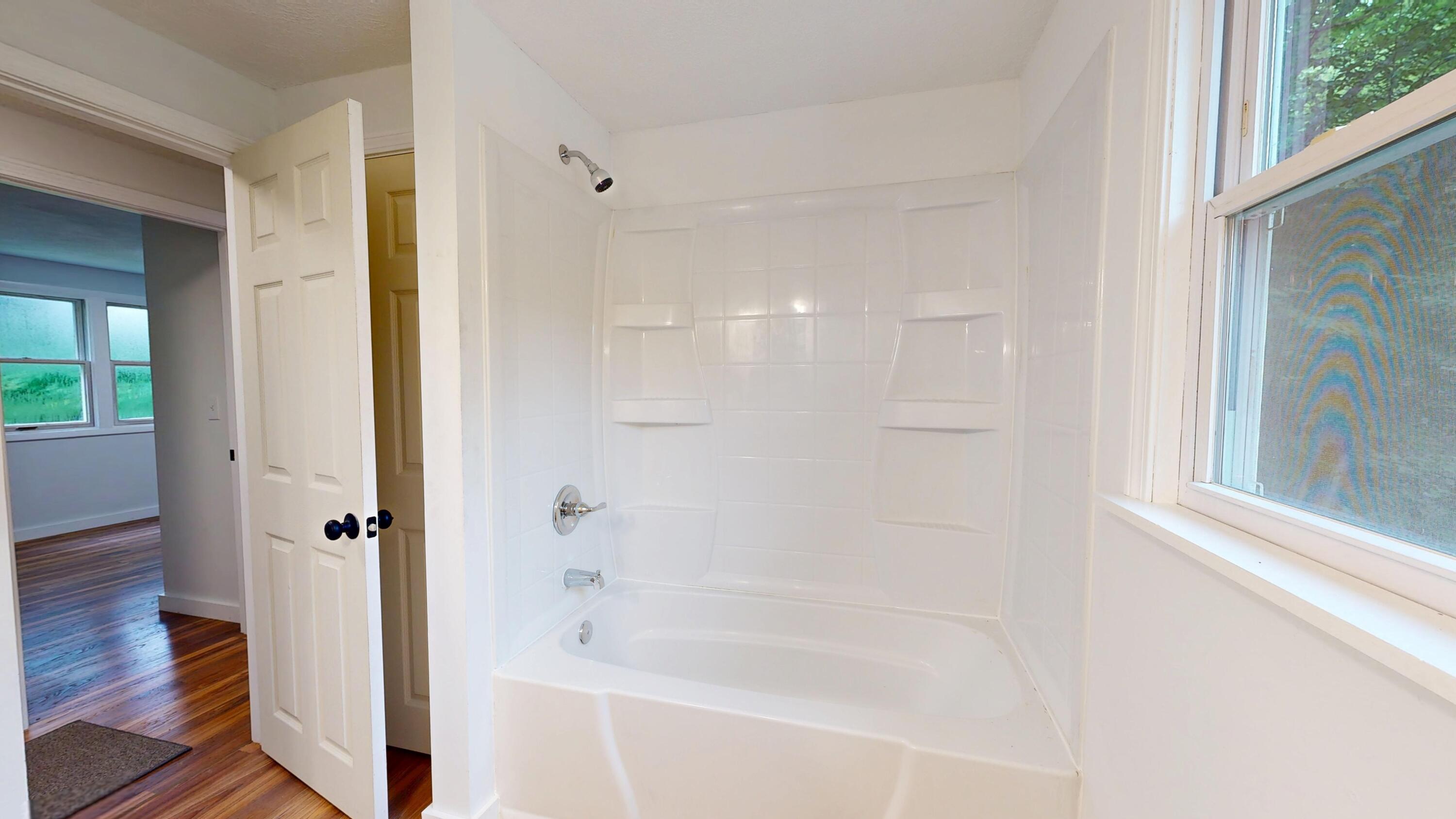 1 Barker Street Jay, ME 04239 - Photo 19 of 53 1-Barker-Street-07182025_082901