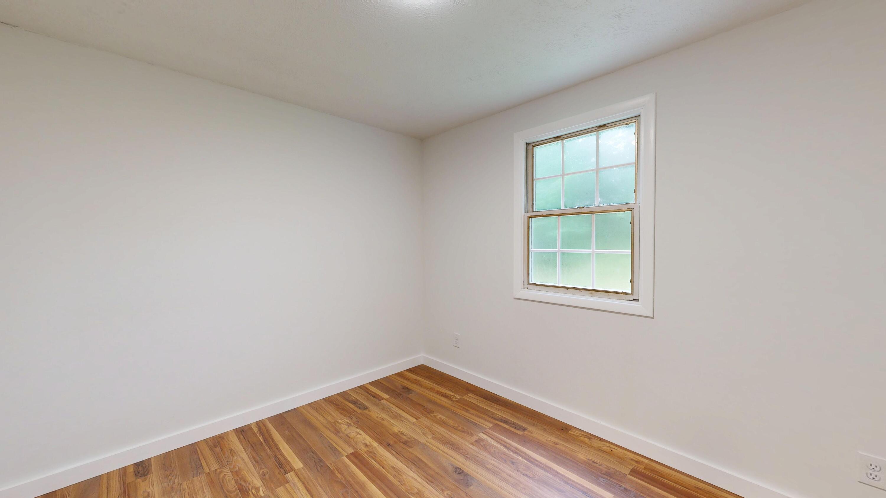 1 Barker Street Jay, ME 04239 - Photo 20 of 53 1-Barker-Street-07182025_082804