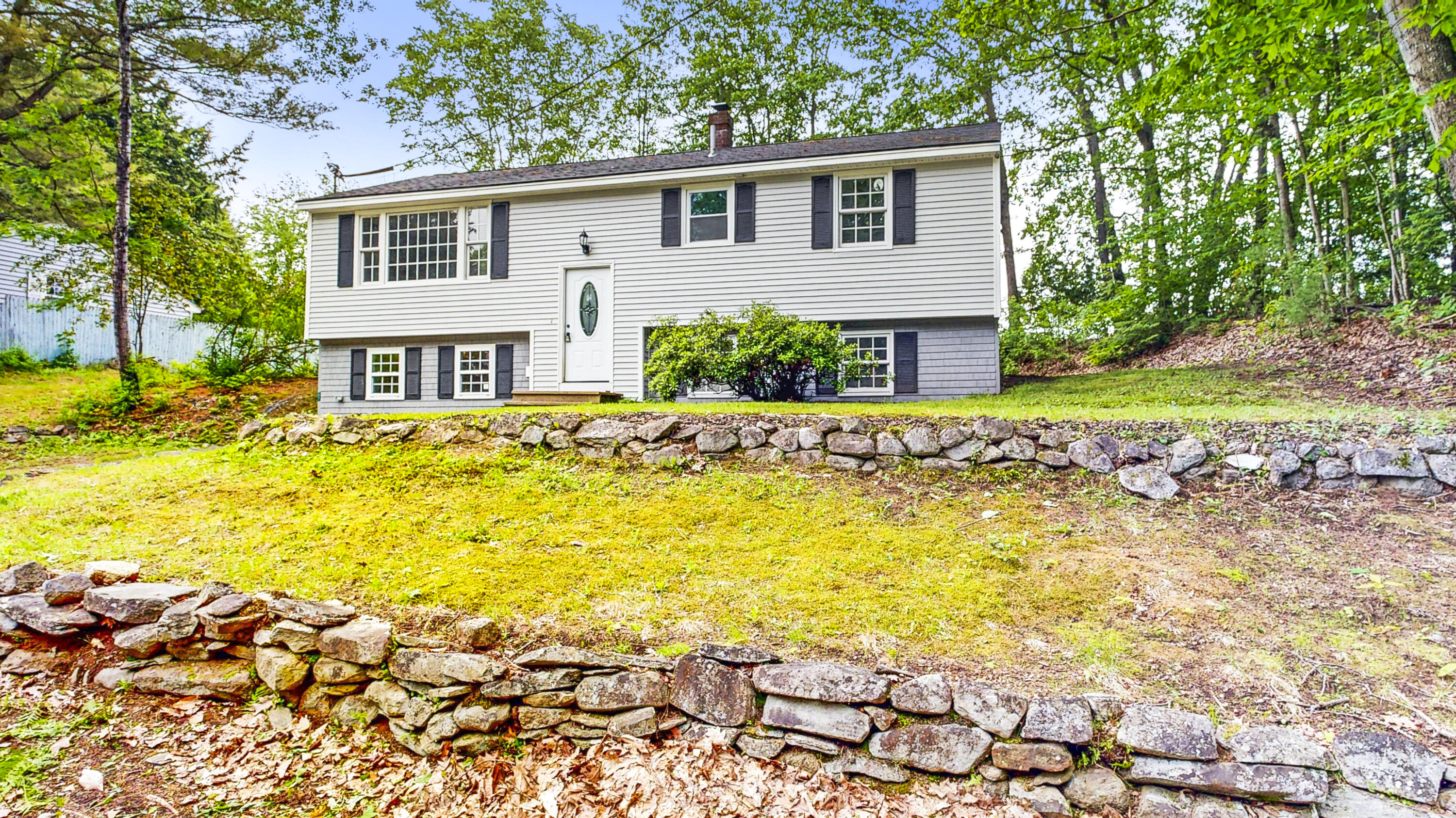 1 Barker Street Jay, ME 04239 - Photo 2 of 53 1-Barker-Street-06102025_113304